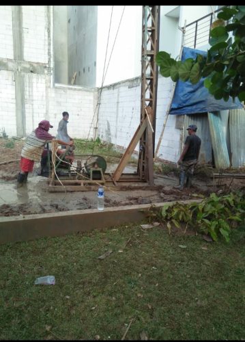 Foto 11